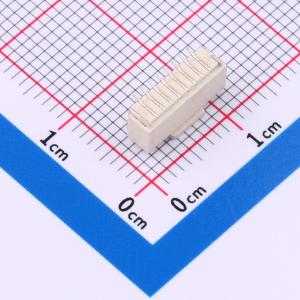 WAFER-SH1.0-8PLT-W1-P商品缩略图