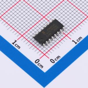 74HC165M-JSM商品缩略图