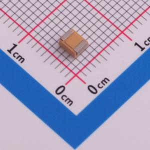 T490B157M010ATE500商品缩略图