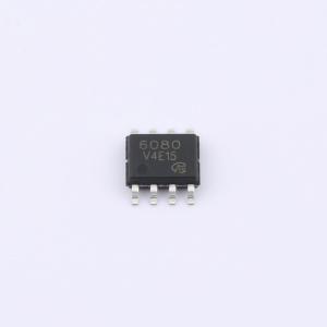 CEM6080-VB商品缩略图