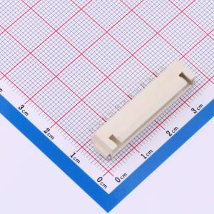 WAFER-XHB2.54-12PWT-W1-P商品缩略图