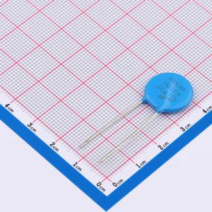 MOV14D101K206RV095商品缩略图