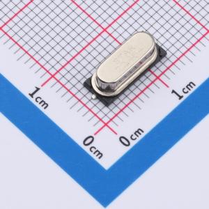 SWXJHBCVE0-22.464000商品缩略图
