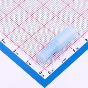 19038-0009商品缩略图