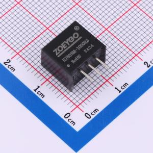 K7803M-1000R3商品缩略图