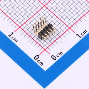 HX PZ1.0-2x5P WZ商品缩略图