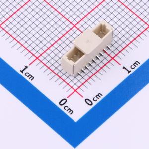 WAFER-SHB1.0-9PLT-W1-P商品缩略图