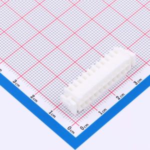 XHZ-22Y商品缩略图