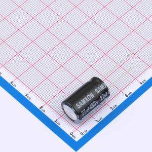 ERT276M2WI1JRR商品缩略图