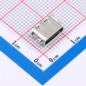 10172013-00011LF商品缩略图