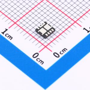 SIZF5300DT-T1-GE3商品缩略图