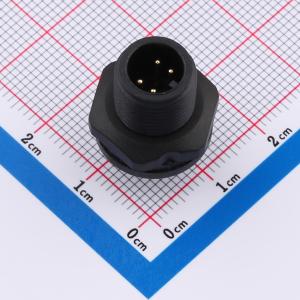 E7T-P4-PPF商品缩略图