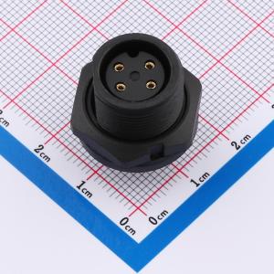 E10T-S4-PWF商品缩略图