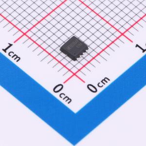 KRU30L30M3商品缩略图