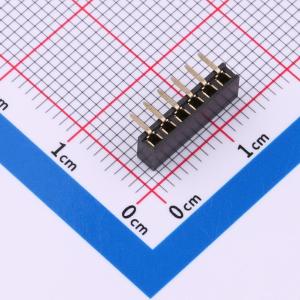 HX PM2.0-1x6P WC商品缩略图