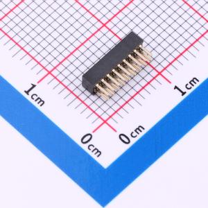 HX PM1.0-2x9P ZC商品缩略图