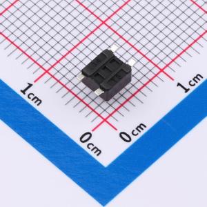 TS010-TBW1FH4.5商品缩略图