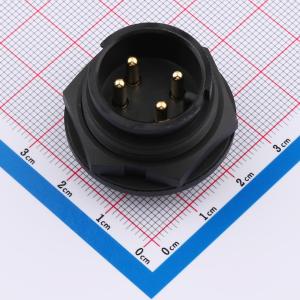 E16B-P4-PWF商品缩略图