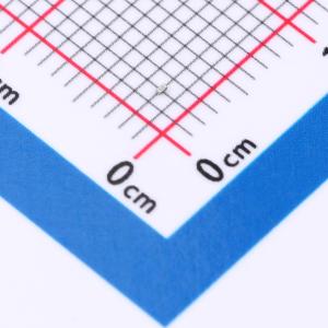 AF0201FR-0728K7L商品缩略图