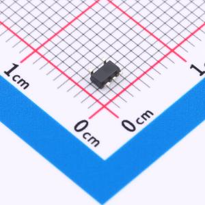 XC6219B252MR商品缩略图