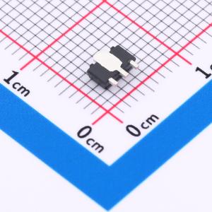 HT7550-1商品缩略图