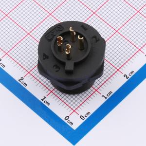 E10T-S4-PWF商品缩略图