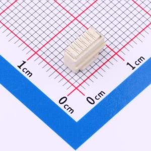 WAFER-SHB1.0-5PLT-W1-P商品缩略图