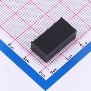 B1205S-2WR2商品缩略图