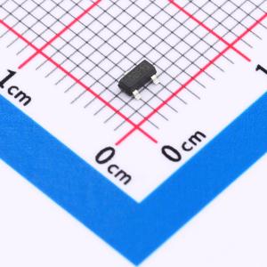 SSF2302-VB商品缩略图