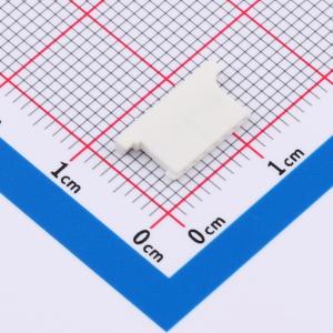 DL12508-7Y商品缩略图