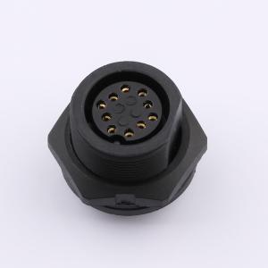 E13T-S10-PPF商品缩略图