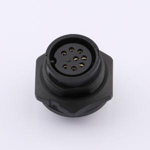 E13B-S8-PWF商品缩略图