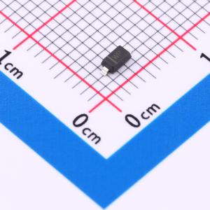 MM1Z27V商品缩略图