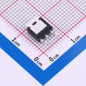 SM4303PSU-VB商品缩略图