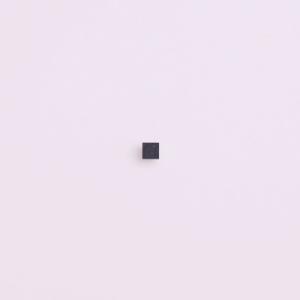 DMN1054UCB4-7商品缩略图