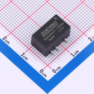 B0505XT-1WR3商品缩略图