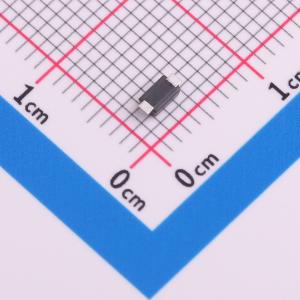 SMF6.0CA商品缩略图