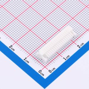 SHLD-34Y商品缩略图