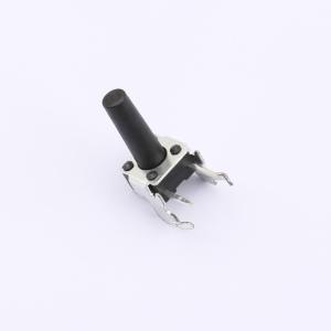 TC-1102HJ-B-U商品缩略图