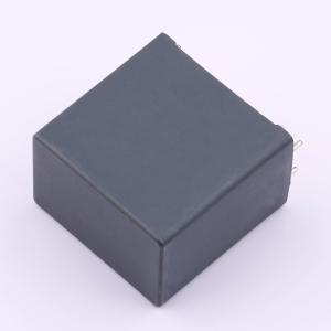 FC6090商品缩略图