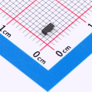 MS34P01商品缩略图