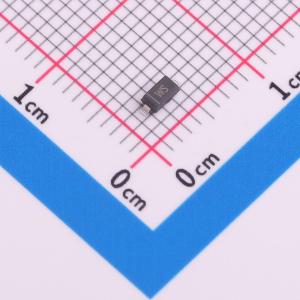 BZT52C36T1G商品缩略图