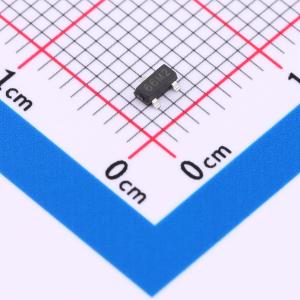 XC6206P502MR-MS商品缩略图