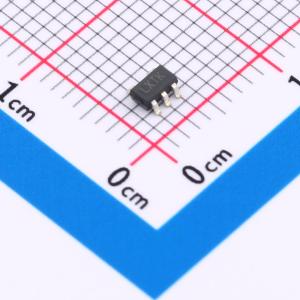 RT9193-2.5商品缩略图