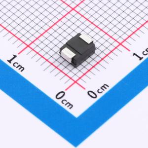 RS3M(SMB)商品缩略图