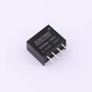 B0303S-1WR2商品缩略图