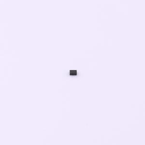 RESD9B24B商品缩略图