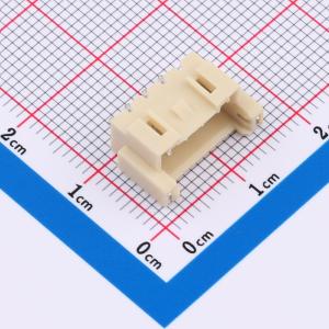 X2508WRS-04-9TSN商品缩略图