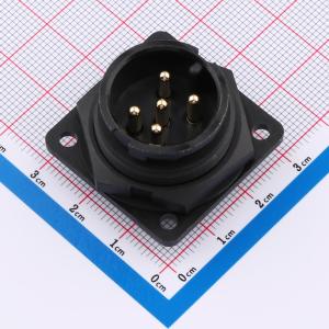 E16B-P5-PPH商品缩略图