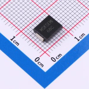 1.5SMC68CA(MS)商品缩略图